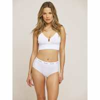 Read MINDD BRA Reviews